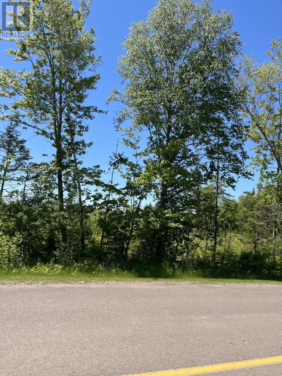Lot 2026-2 Taranrum Road, Websters Corner, Prince Edward Island  C1B 3H6 - Photo 3 - 202617214