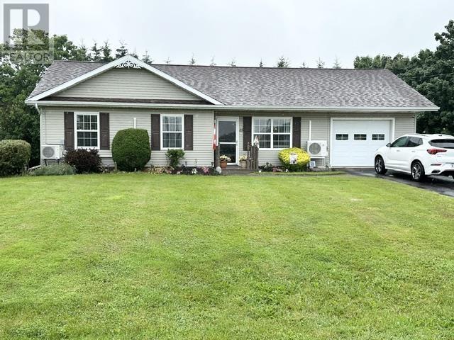 25 Amanda Drive, Charlottetown, Prince Edward Island  C1C 0A1 - Photo 4 - 202617230