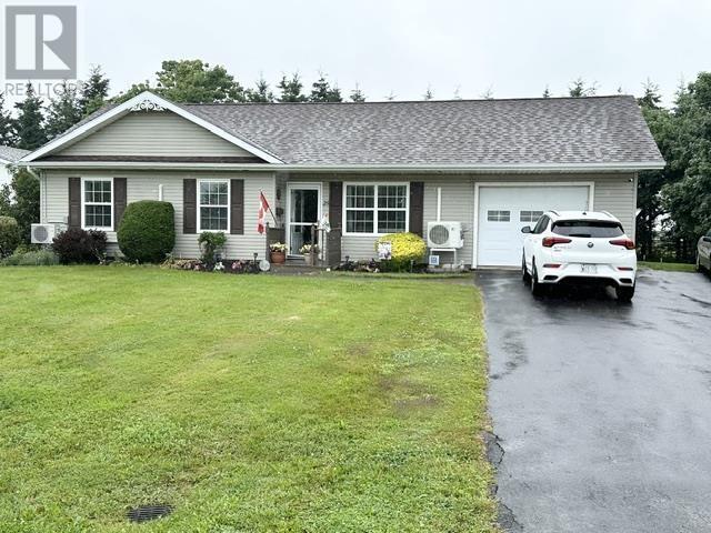 25 Amanda Drive, Charlottetown, Prince Edward Island  C1C 0A1 - Photo 5 - 202617230