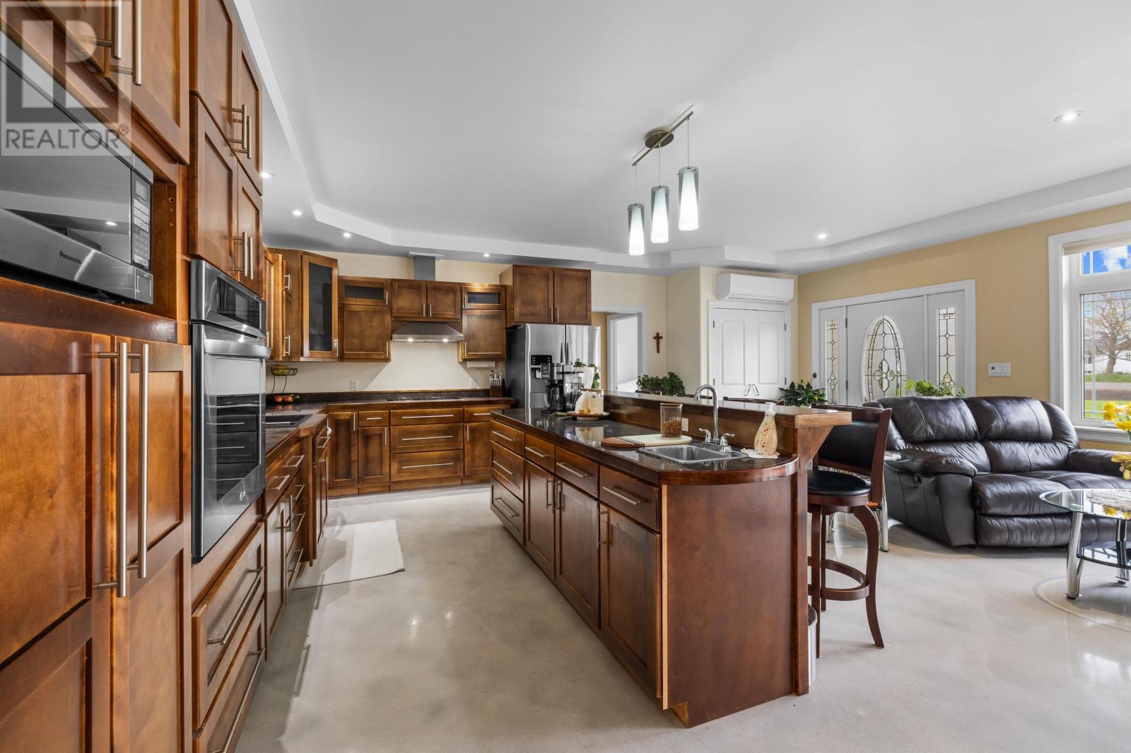 835 Rustico Road, Milton, Prince Edward Island  C1E 0X5 - Photo 11 - 202617231