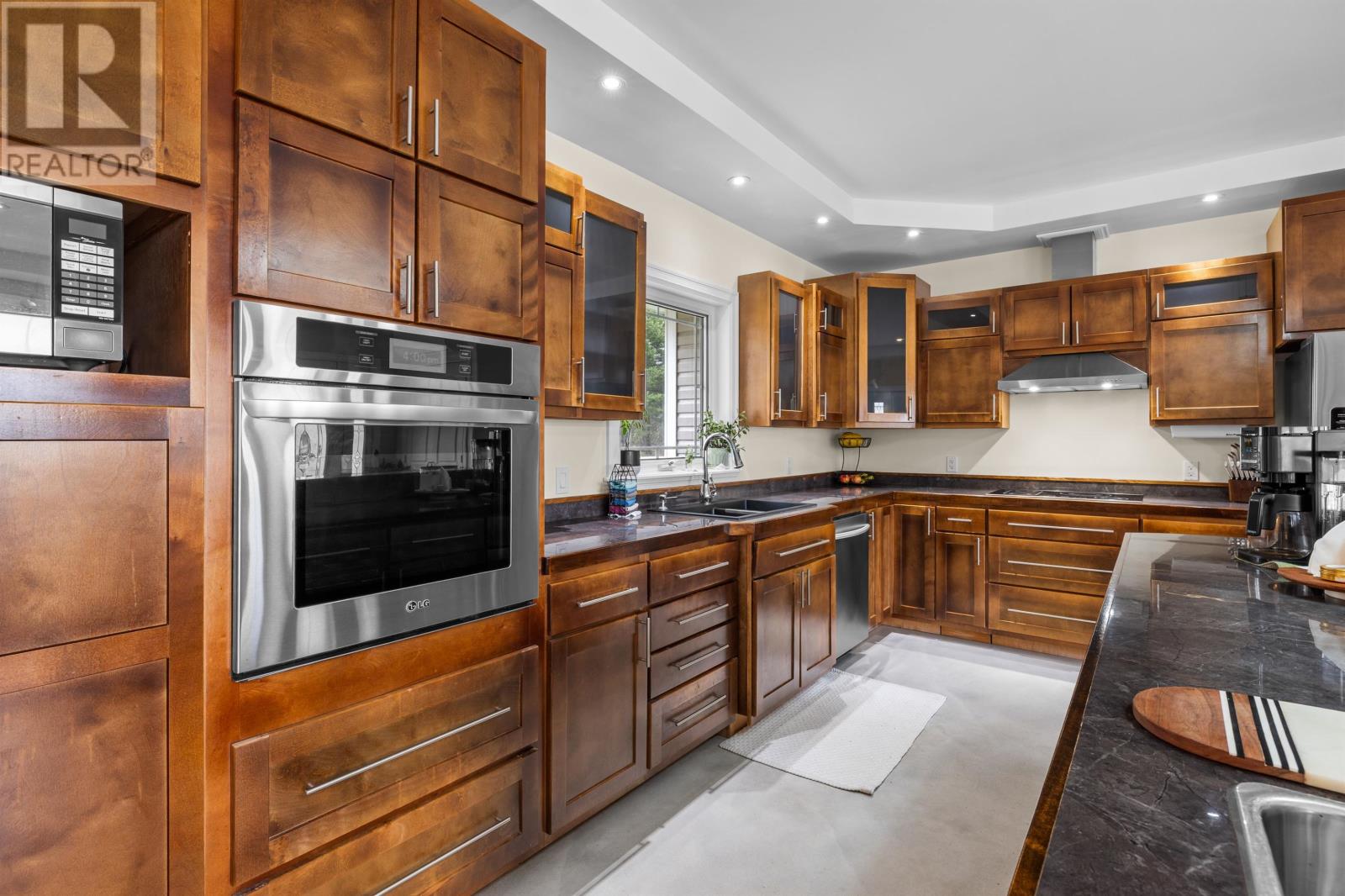 835 Rustico Road, Milton, Prince Edward Island  C1E 0X5 - Photo 12 - 202617231