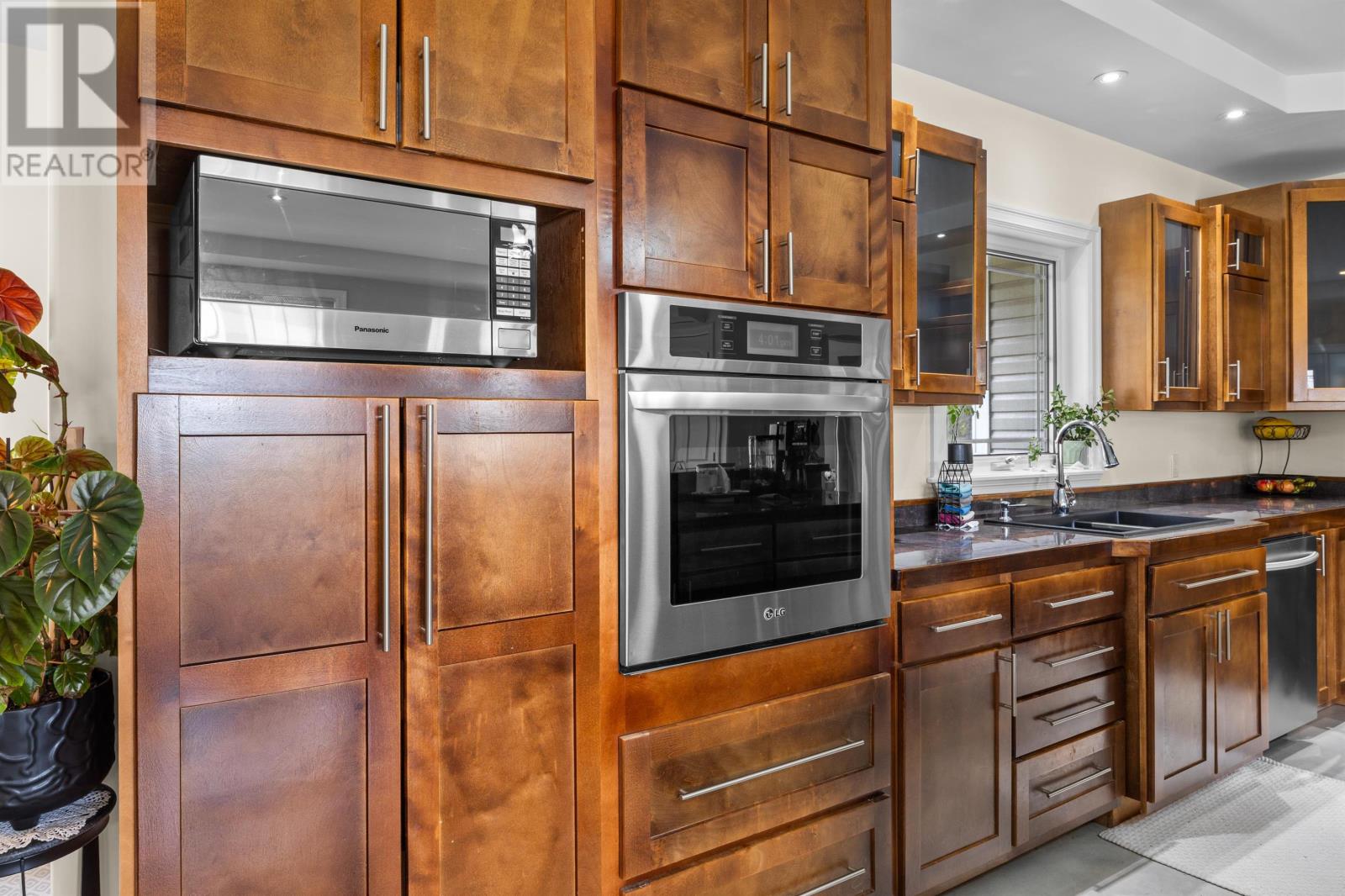 835 Rustico Road, Milton, Prince Edward Island  C1E 0X5 - Photo 13 - 202617231