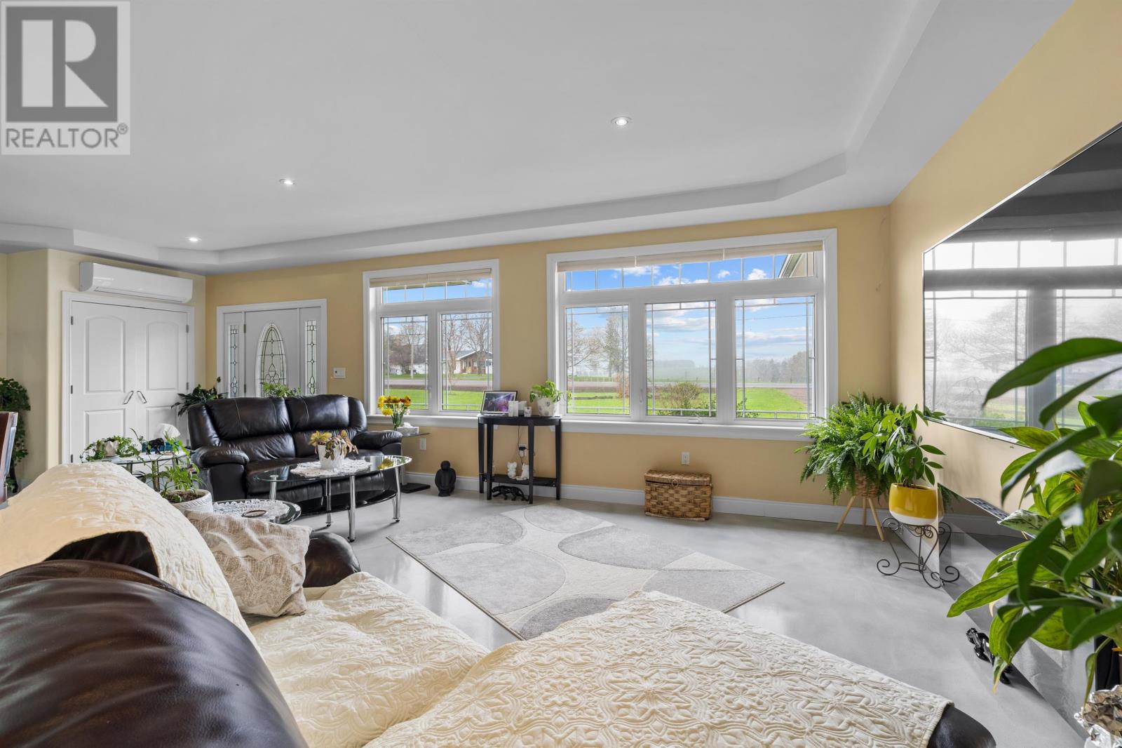 835 Rustico Road, Milton, Prince Edward Island  C1E 0X5 - Photo 14 - 202617231