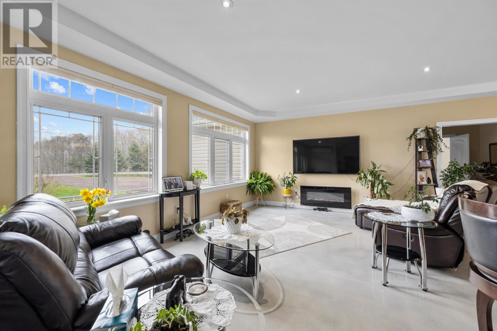 835 Rustico Road, Milton, Prince Edward Island  C1E 0X5 - Photo 15 - 202617231