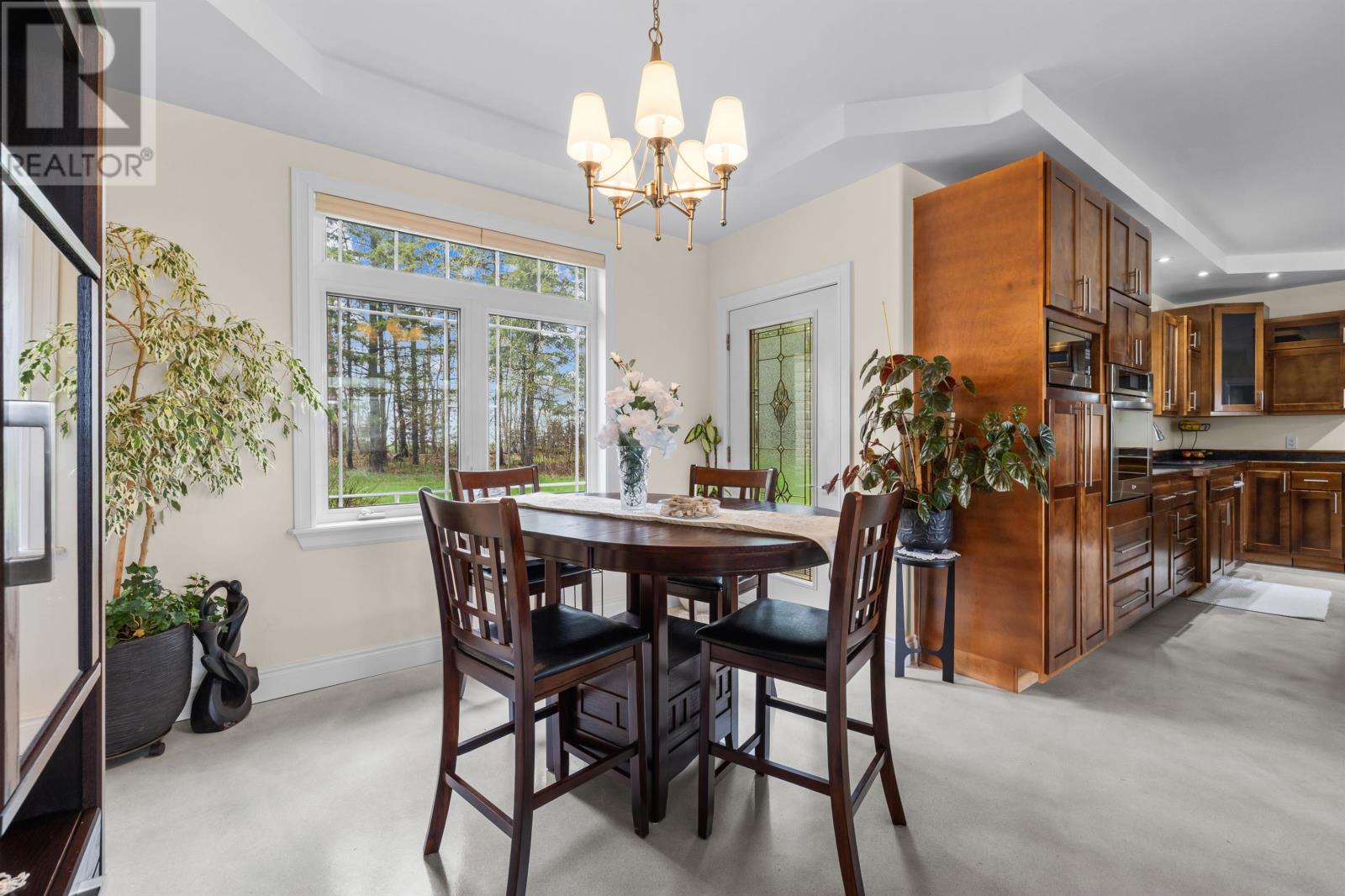835 Rustico Road, Milton, Prince Edward Island  C1E 0X5 - Photo 18 - 202617231