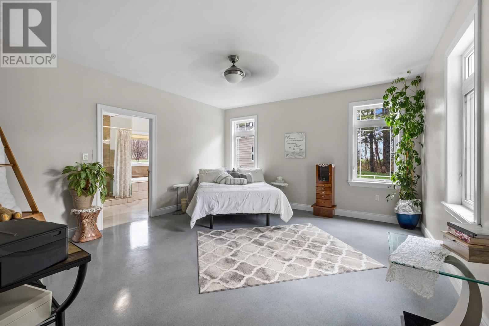 835 Rustico Road, Milton, Prince Edward Island  C1E 0X5 - Photo 19 - 202617231