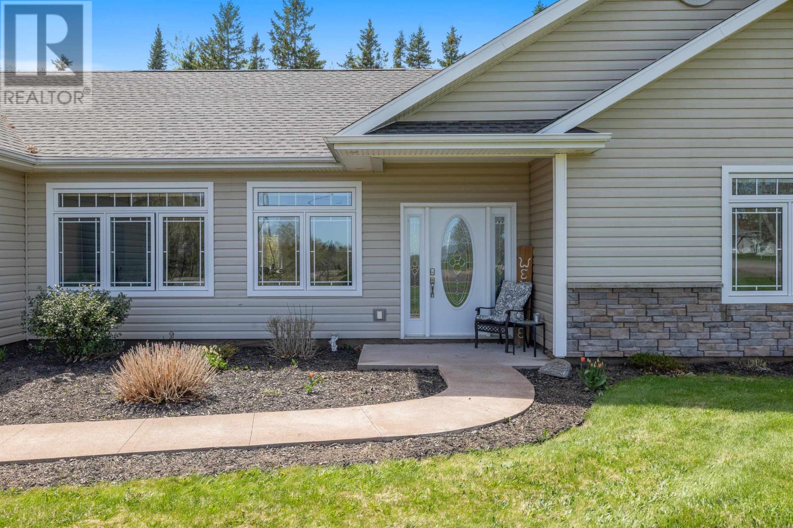835 Rustico Road, Milton, Prince Edward Island  C1E 0X5 - Photo 2 - 202617231
