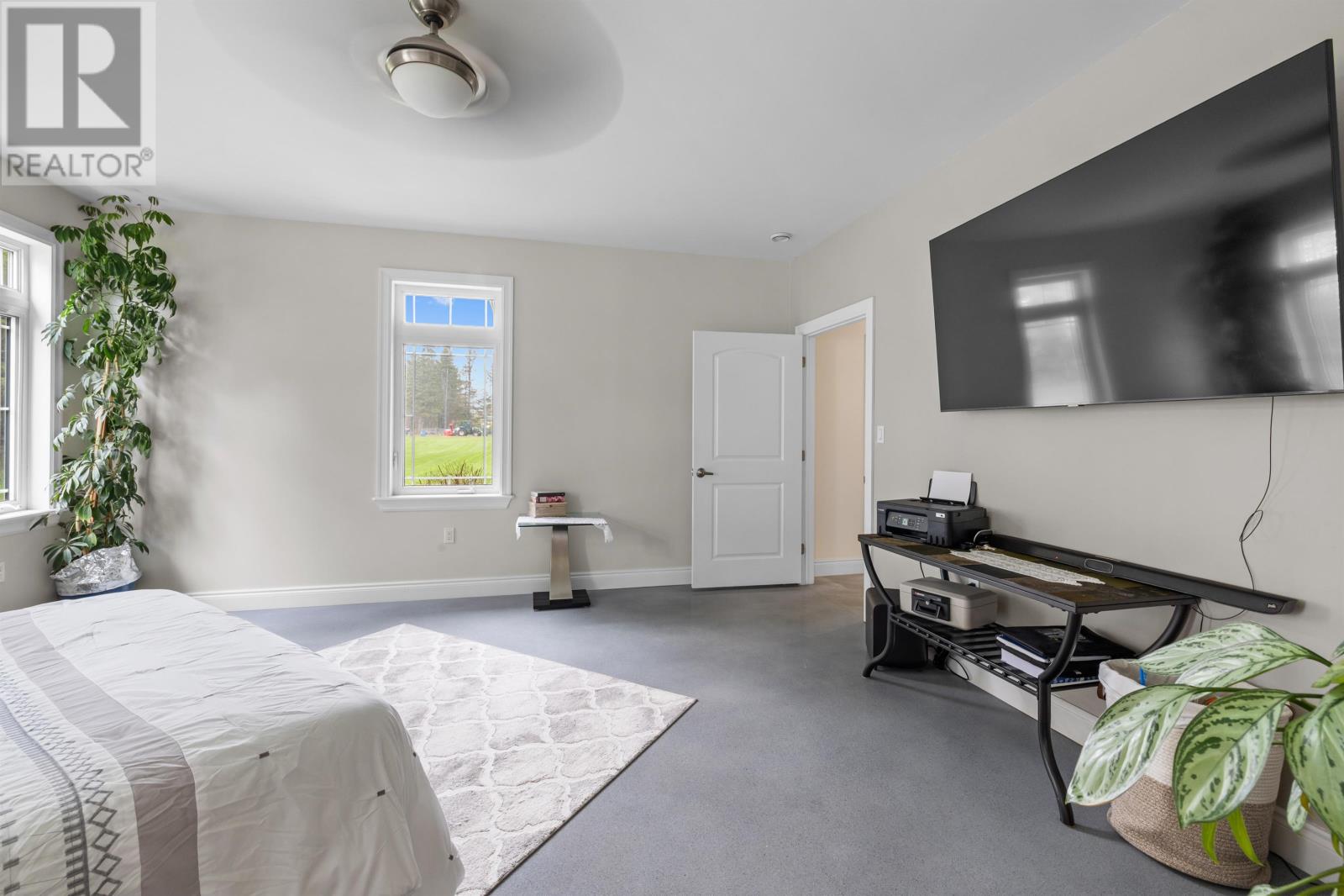 835 Rustico Road, Milton, Prince Edward Island  C1E 0X5 - Photo 20 - 202617231