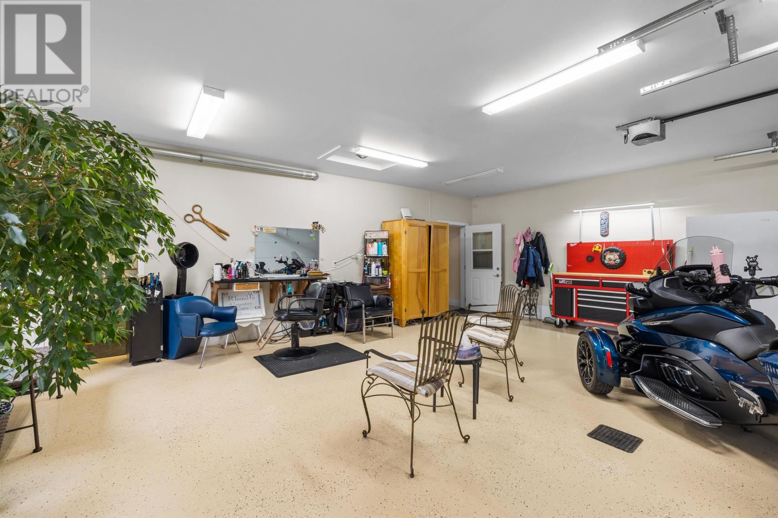 835 Rustico Road, Milton, Prince Edward Island  C1E 0X5 - Photo 28 - 202617231