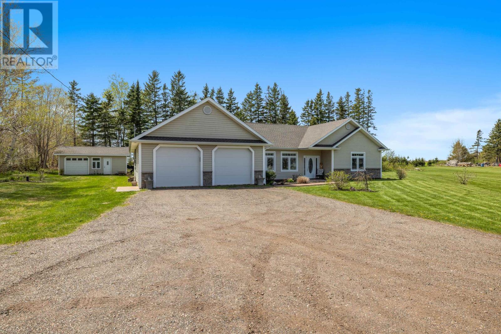 835 Rustico Road, Milton, Prince Edward Island  C1E 0X5 - Photo 35 - 202617231