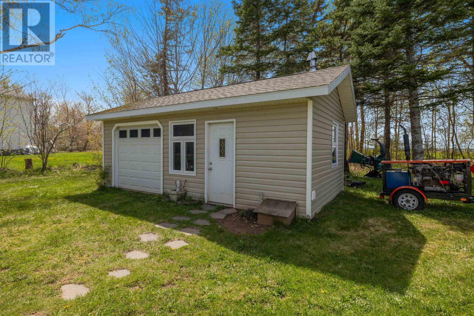835 Rustico Road, Milton, Prince Edward Island  C1E 0X5 - Photo 36 - 202617231