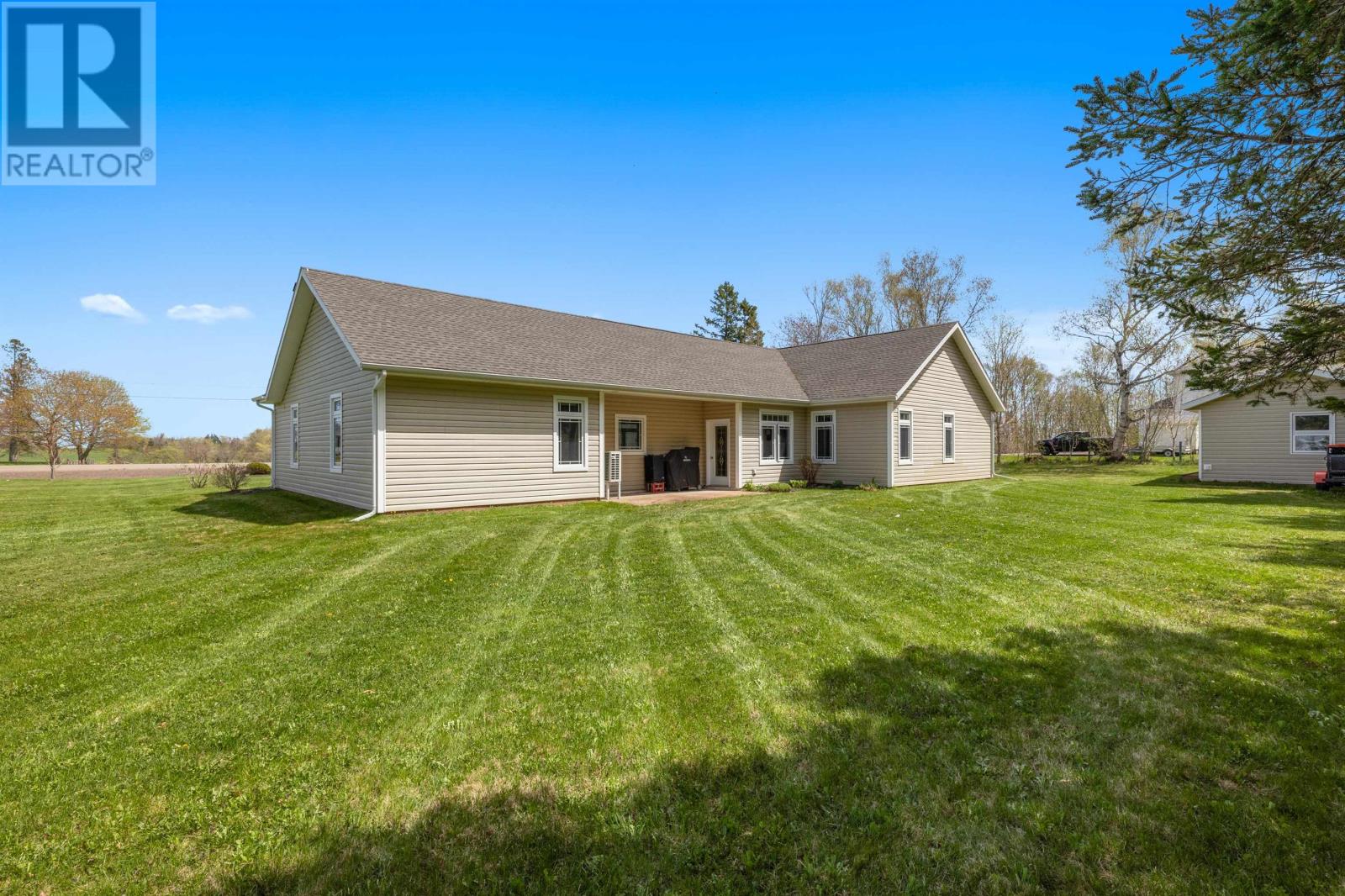 835 Rustico Road, Milton, Prince Edward Island  C1E 0X5 - Photo 37 - 202617231