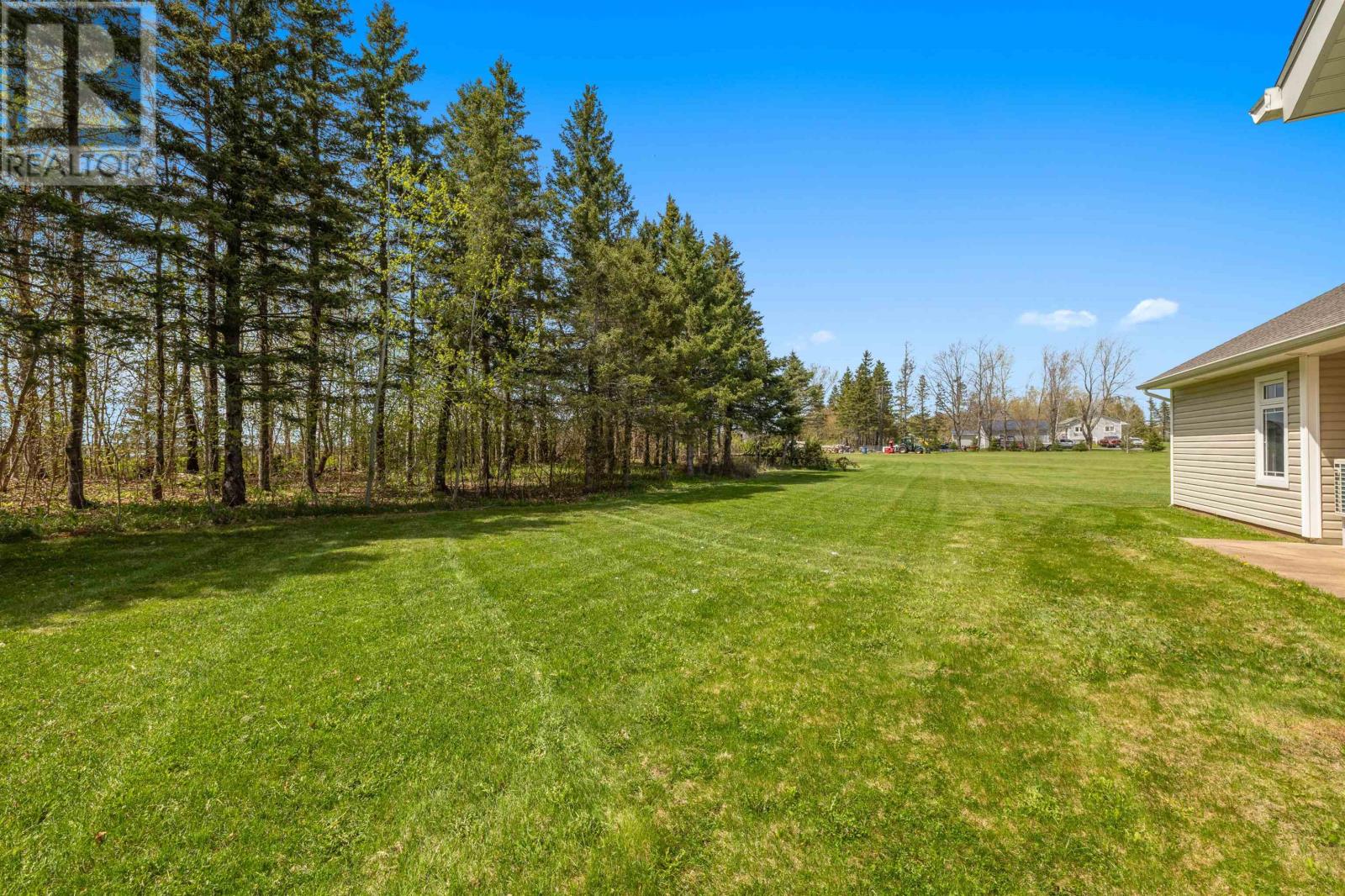 835 Rustico Road, Milton, Prince Edward Island  C1E 0X5 - Photo 39 - 202617231