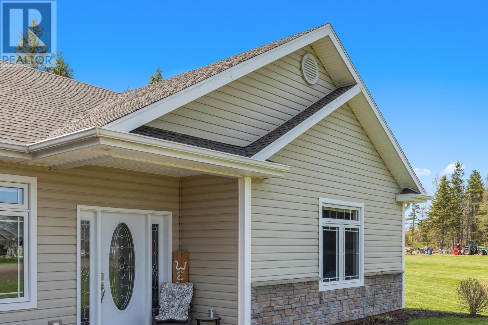 835 Rustico Road, Milton, Prince Edward Island  C1E 0X5 - Photo 4 - 202617231