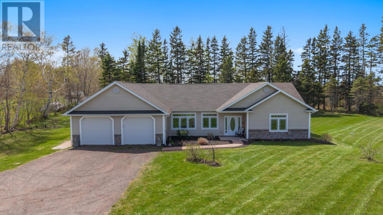 835 Rustico Road, Milton, Prince Edward Island  C1E 0X5 - Photo 40 - 202617231
