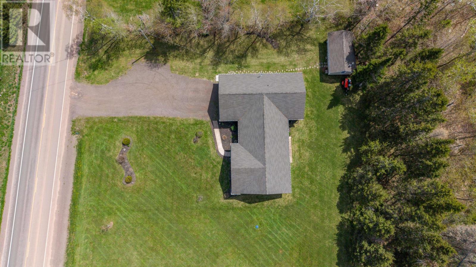 835 Rustico Road, Milton, Prince Edward Island  C1E 0X5 - Photo 41 - 202617231