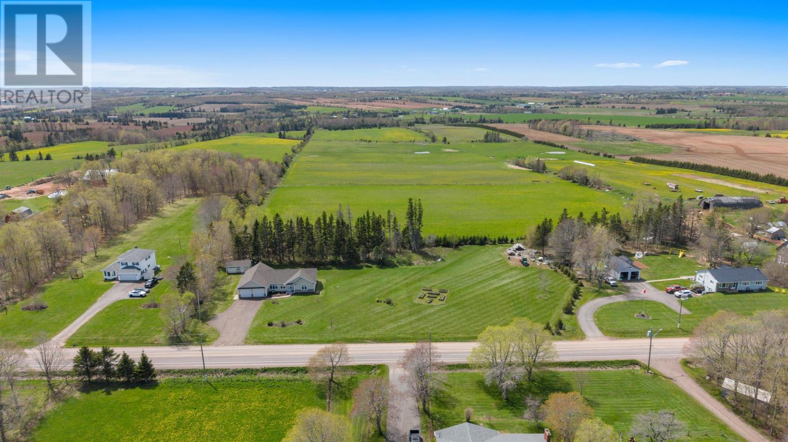 835 Rustico Road, Milton, Prince Edward Island  C1E 0X5 - Photo 42 - 202617231