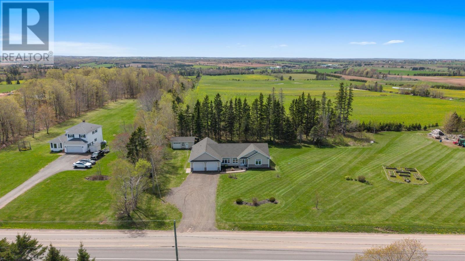 835 Rustico Road, Milton, Prince Edward Island  C1E 0X5 - Photo 43 - 202617231