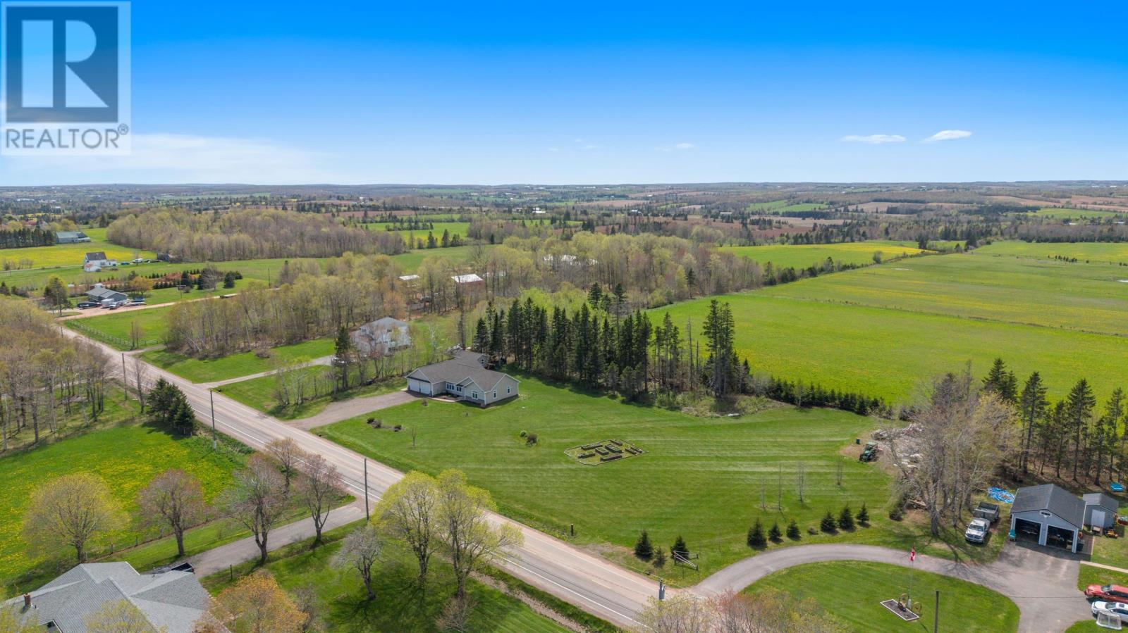 835 Rustico Road, Milton, Prince Edward Island  C1E 0X5 - Photo 44 - 202617231