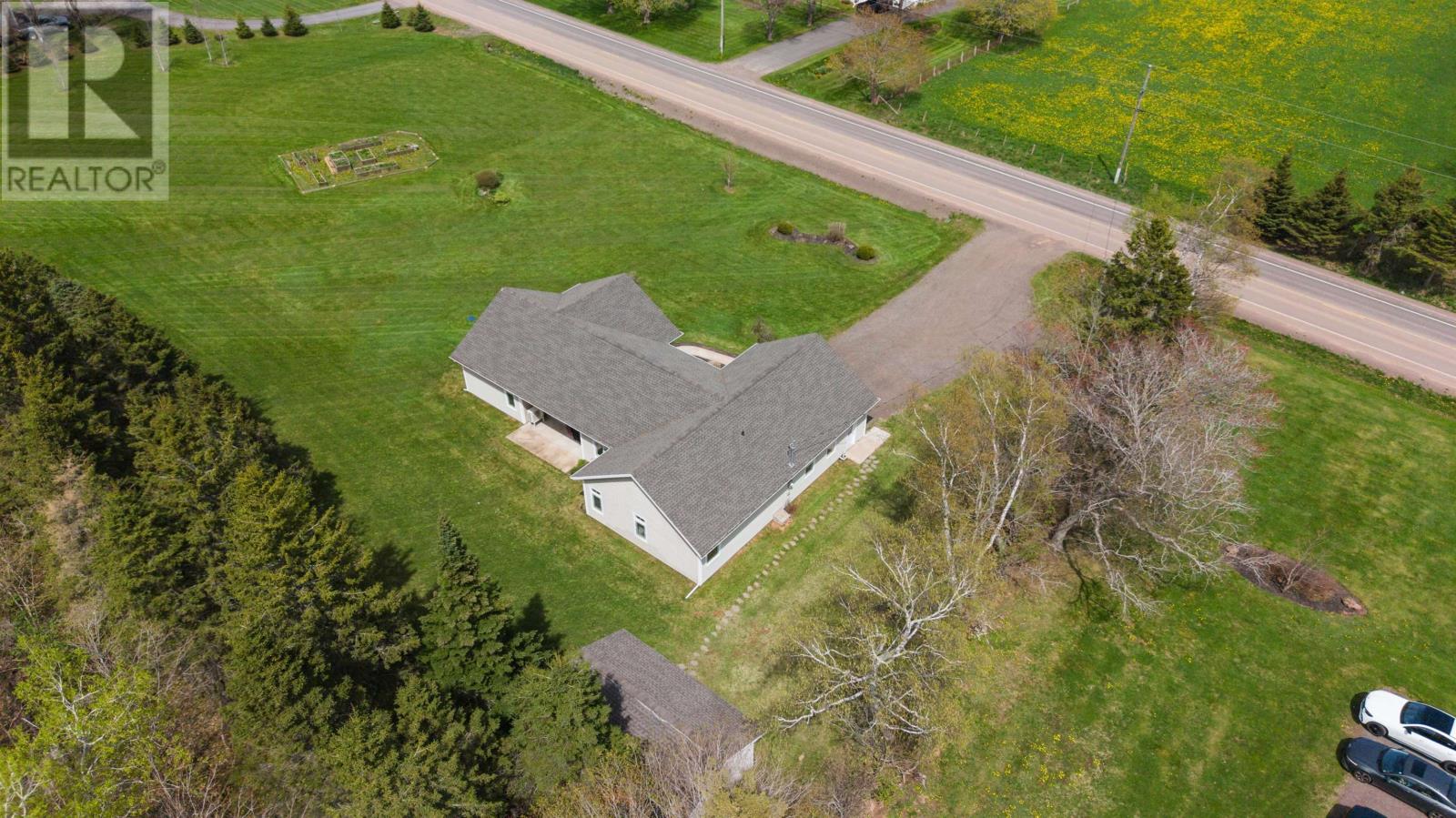835 Rustico Road, Milton, Prince Edward Island  C1E 0X5 - Photo 45 - 202617231