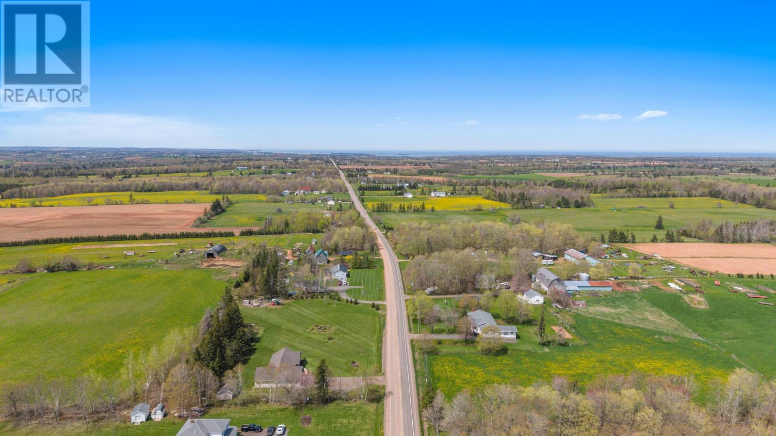 835 Rustico Road, Milton, Prince Edward Island  C1E 0X5 - Photo 46 - 202617231