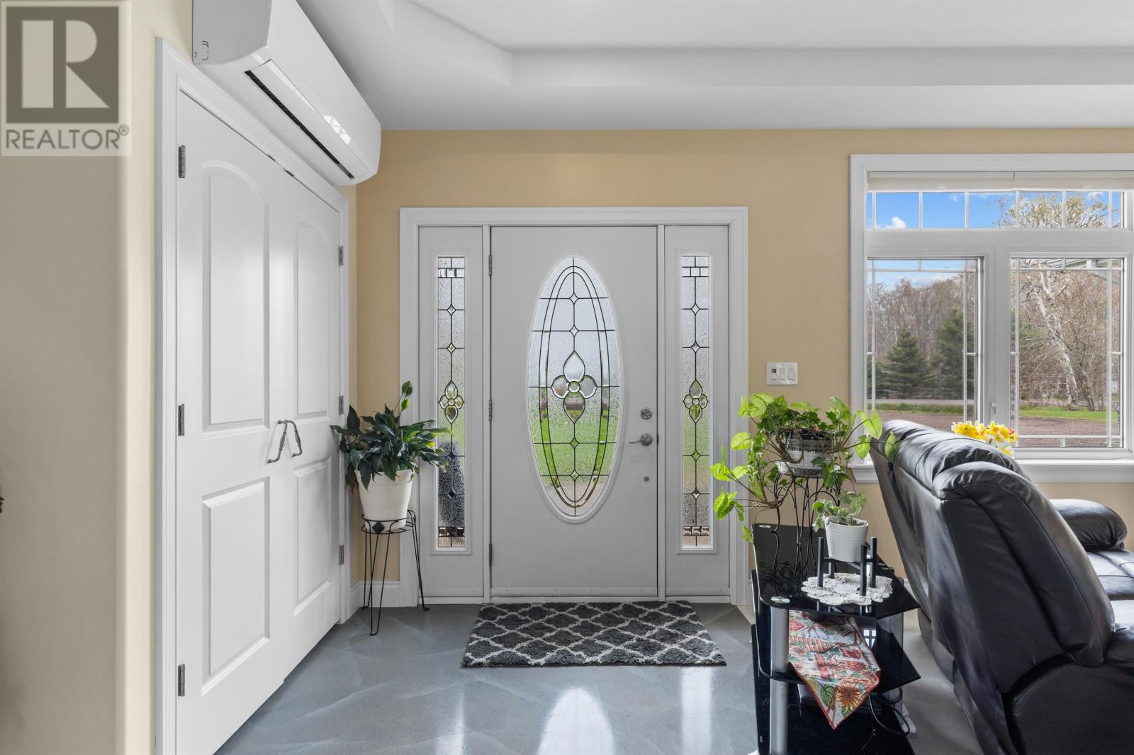 835 Rustico Road, Milton, Prince Edward Island  C1E 0X5 - Photo 5 - 202617231