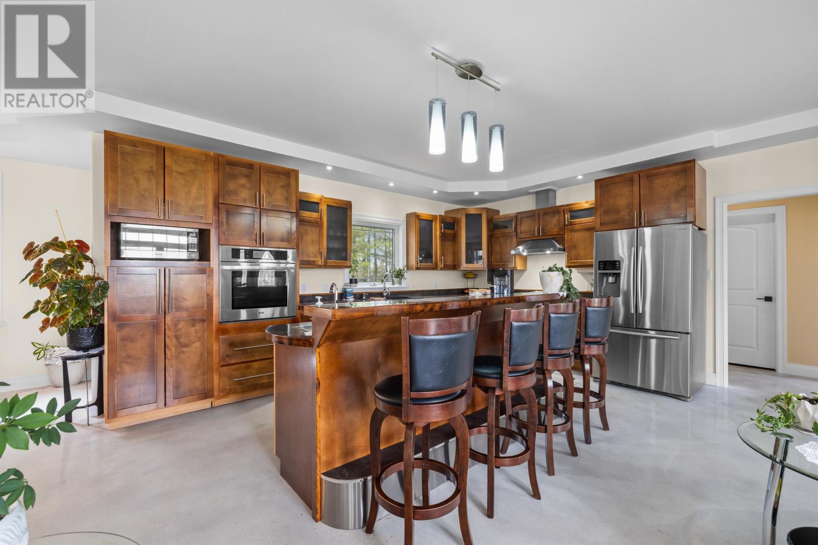 835 Rustico Road, Milton, Prince Edward Island  C1E 0X5 - Photo 6 - 202617231