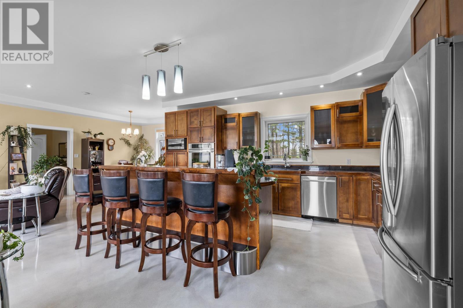 835 Rustico Road, Milton, Prince Edward Island  C1E 0X5 - Photo 7 - 202617231