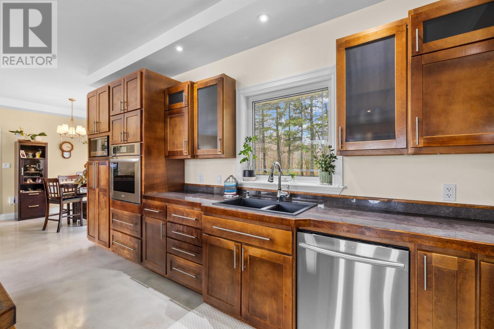 835 Rustico Road, Milton, Prince Edward Island  C1E 0X5 - Photo 8 - 202617231