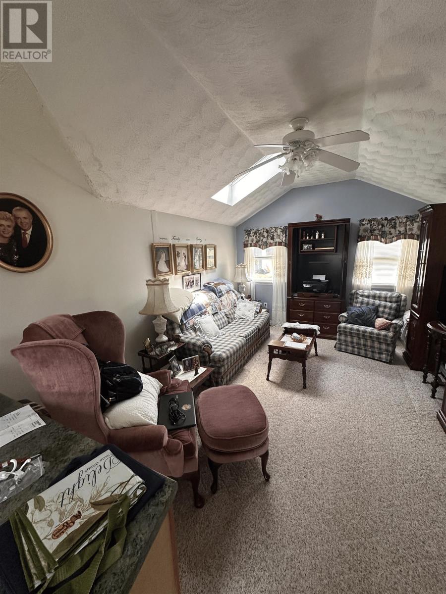 75 Mccarron Homestead Lane, St. Marys Road, Prince Edward Island  C0A 1R0 - Photo 12 - 202617237