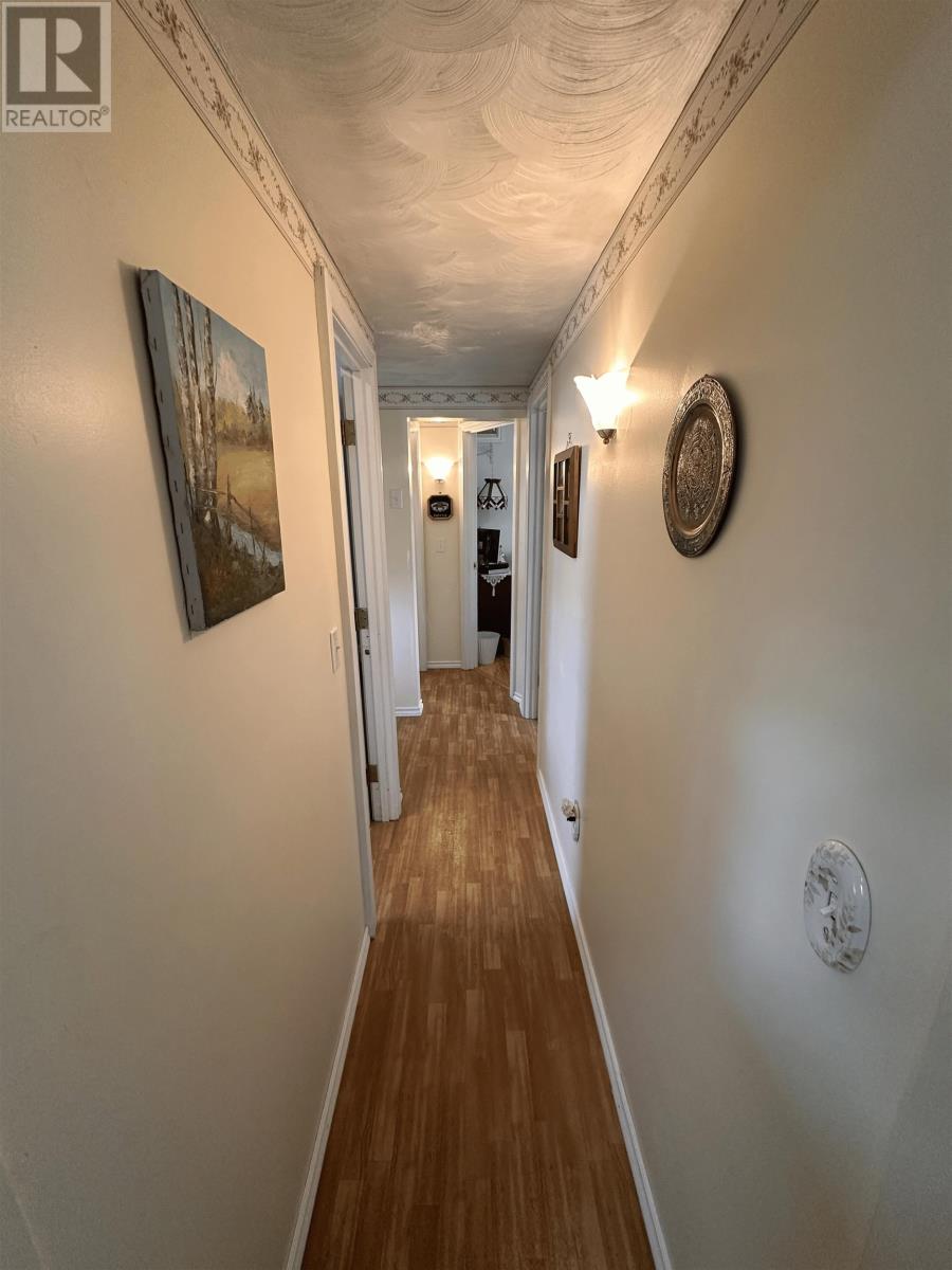 75 Mccarron Homestead Lane, St. Marys Road, Prince Edward Island  C0A 1R0 - Photo 13 - 202617237