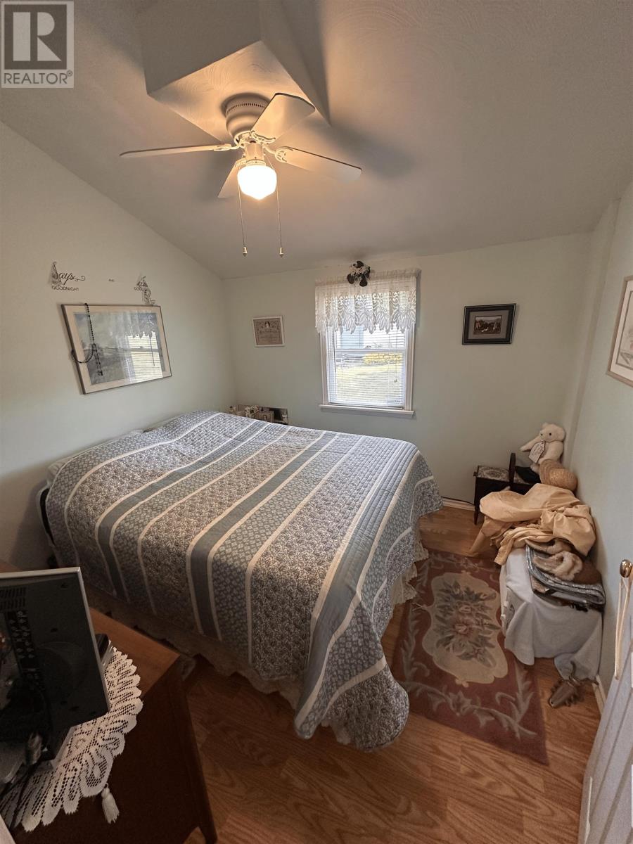 75 Mccarron Homestead Lane, St. Marys Road, Prince Edward Island  C0A 1R0 - Photo 18 - 202617237