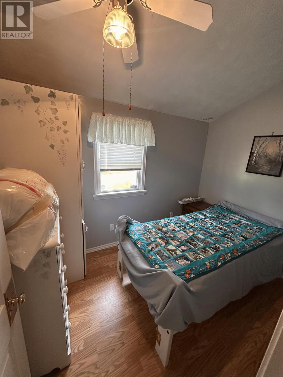 75 Mccarron Homestead Lane, St. Marys Road, Prince Edward Island  C0A 1R0 - Photo 19 - 202617237