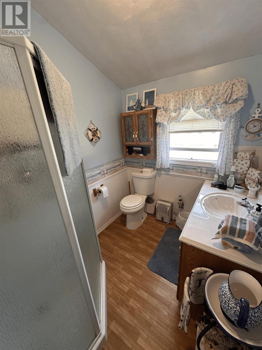 75 Mccarron Homestead Lane, St. Marys Road, Prince Edward Island  C0A 1R0 - Photo 23 - 202617237
