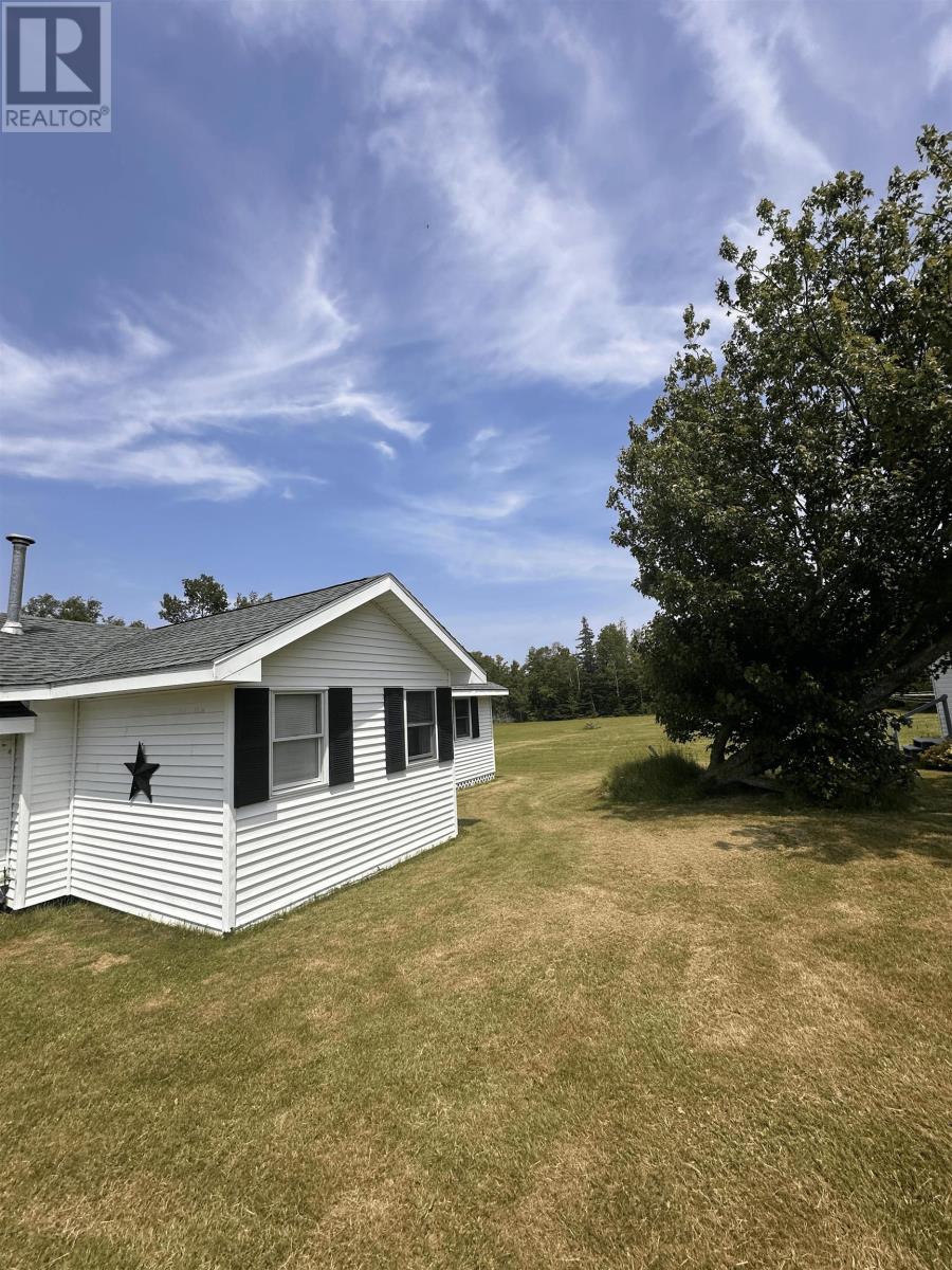 75 Mccarron Homestead Lane, St. Marys Road, Prince Edward Island  C0A 1R0 - Photo 25 - 202617237