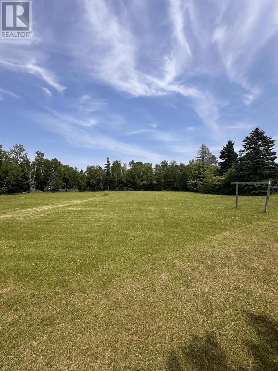 75 Mccarron Homestead Lane, St. Marys Road, Prince Edward Island  C0A 1R0 - Photo 28 - 202617237