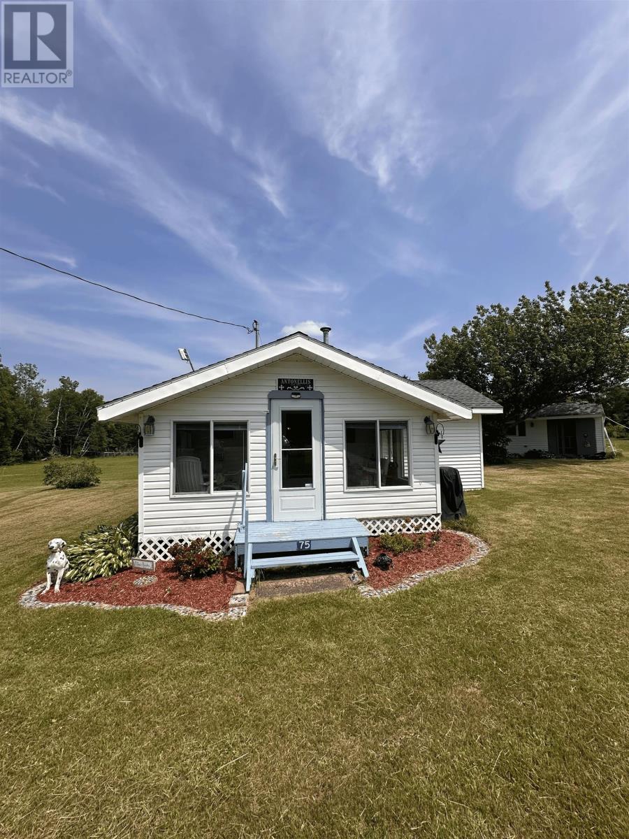 75 Mccarron Homestead Lane, St. Marys Road, Prince Edward Island  C0A 1R0 - Photo 3 - 202617237