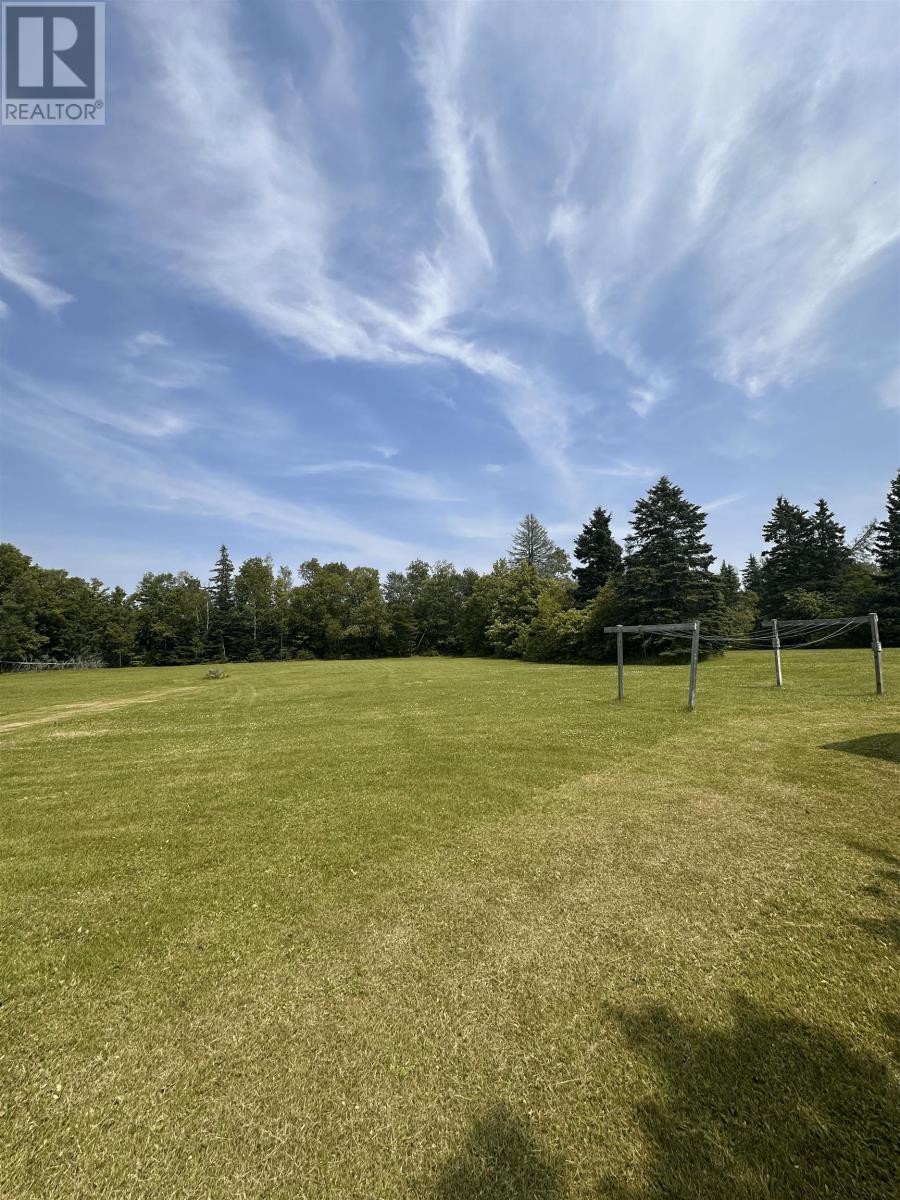 75 Mccarron Homestead Lane, St. Marys Road, Prince Edward Island  C0A 1R0 - Photo 30 - 202617237