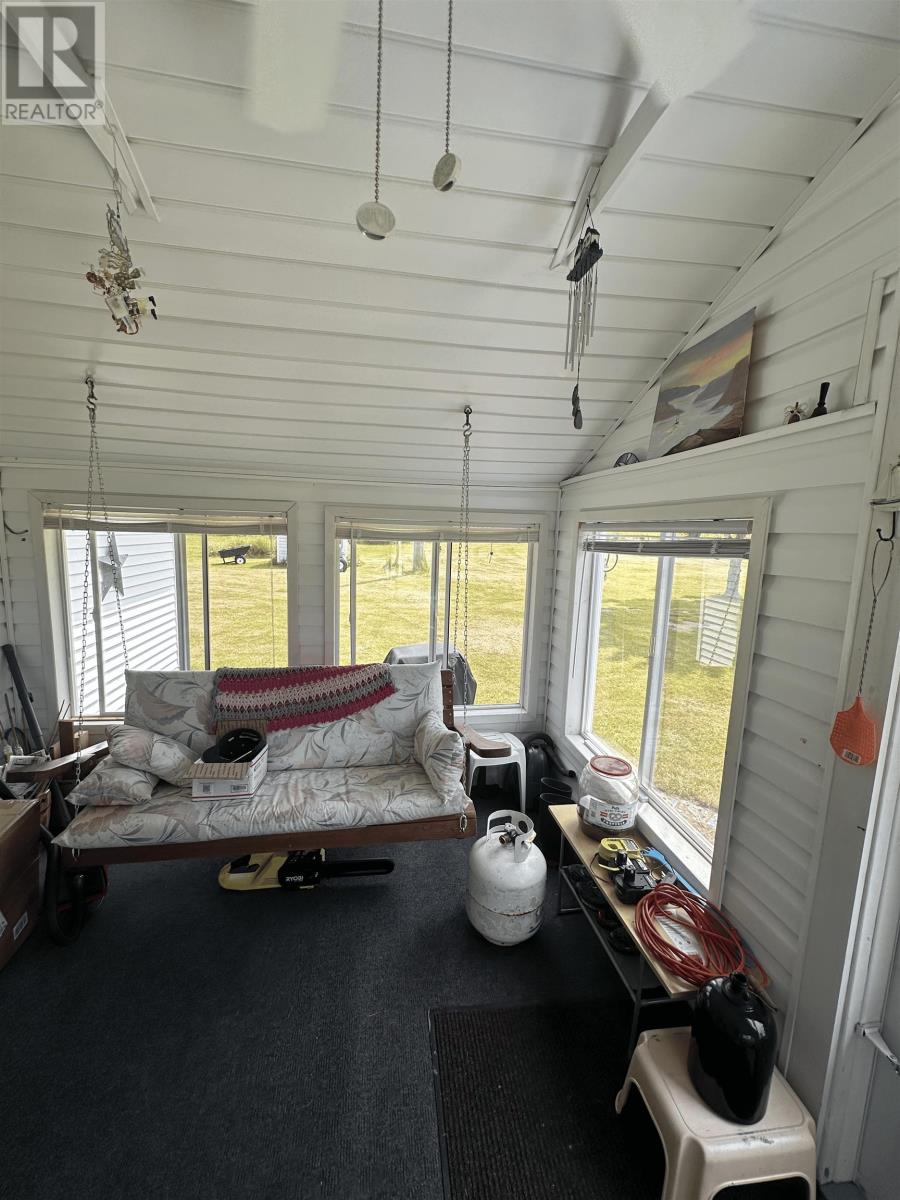 75 Mccarron Homestead Lane, St. Marys Road, Prince Edward Island  C0A 1R0 - Photo 7 - 202617237
