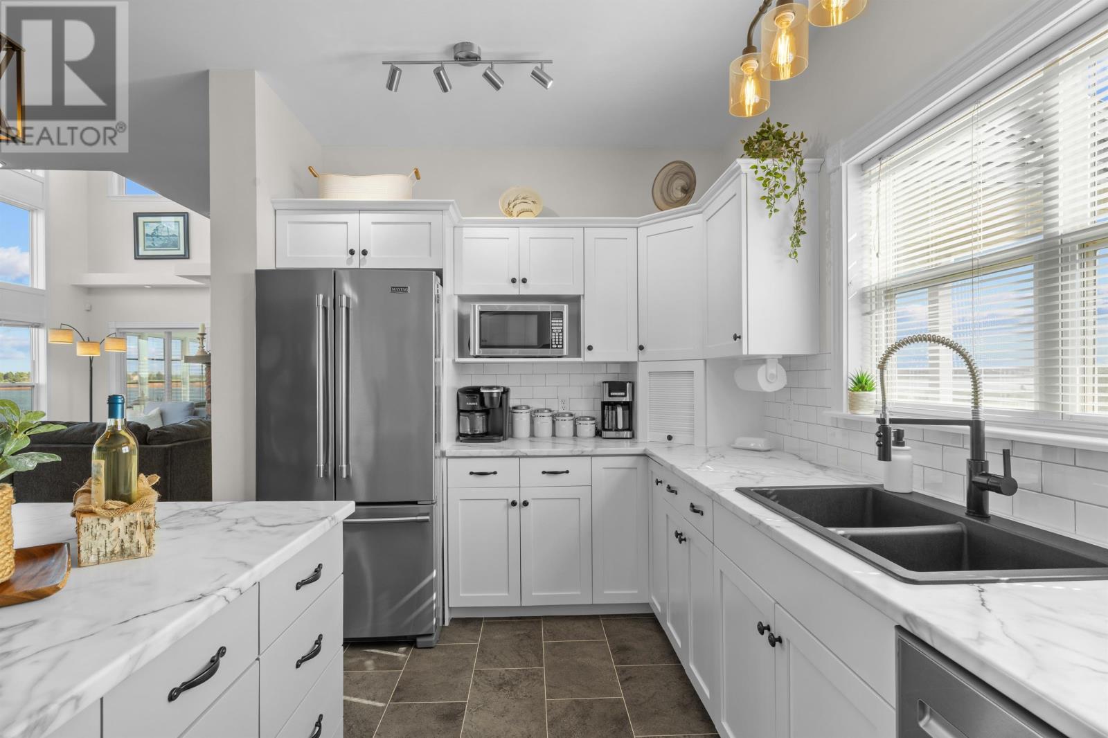 103 Winnies Way, Springbrook, Prince Edward Island  C0A 1E0 - Photo 10 - 202617240