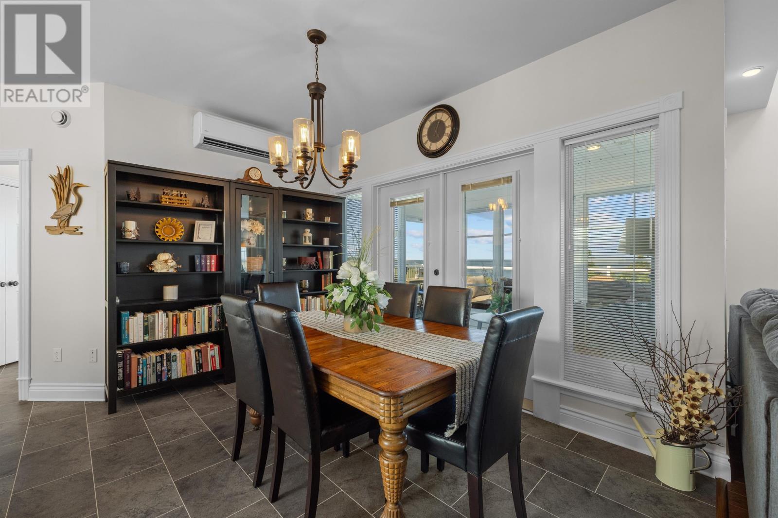 103 Winnies Way, Springbrook, Prince Edward Island  C0A 1E0 - Photo 11 - 202617240