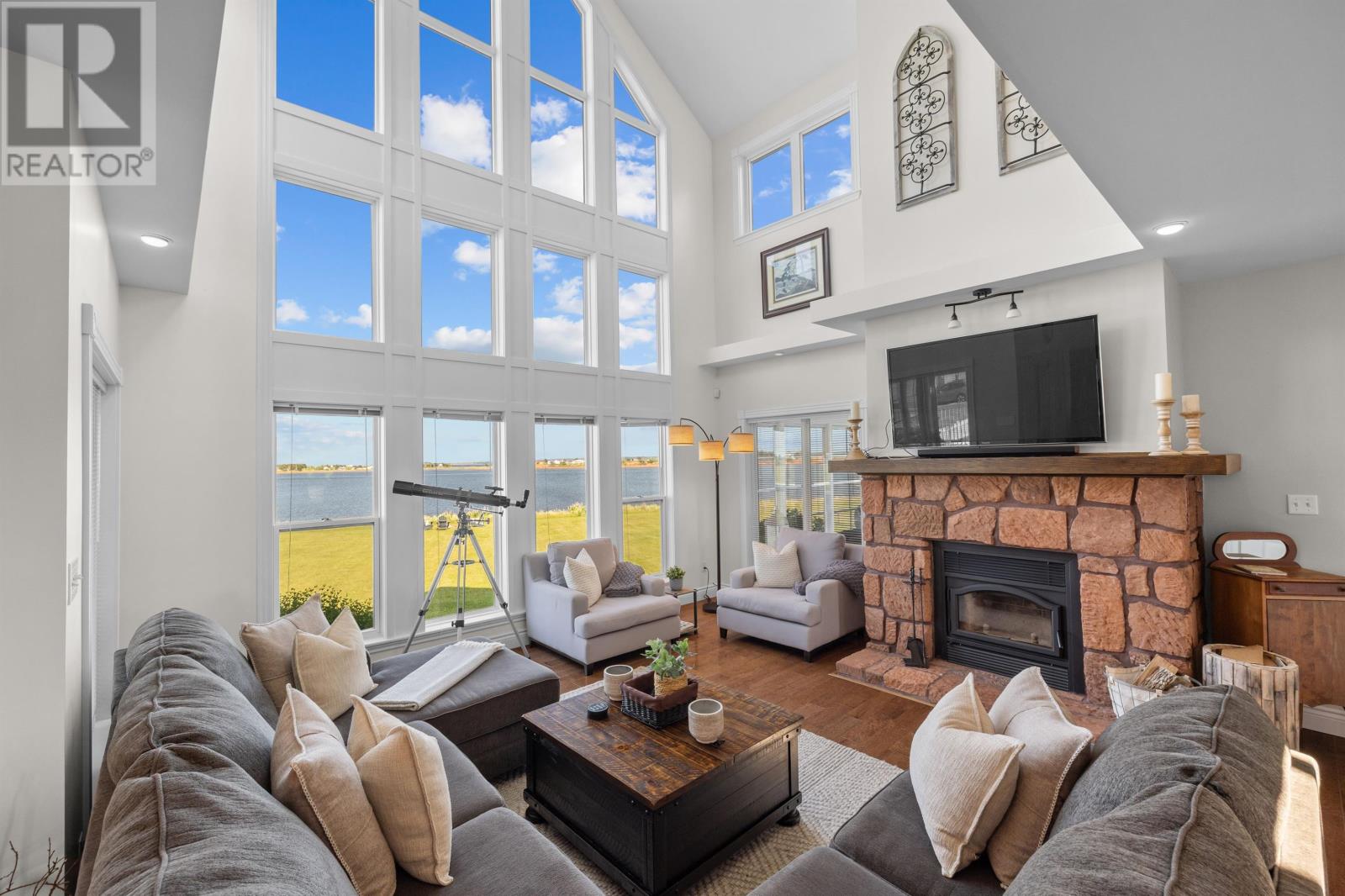 103 Winnies Way, Springbrook, Prince Edward Island  C0A 1E0 - Photo 16 - 202617240