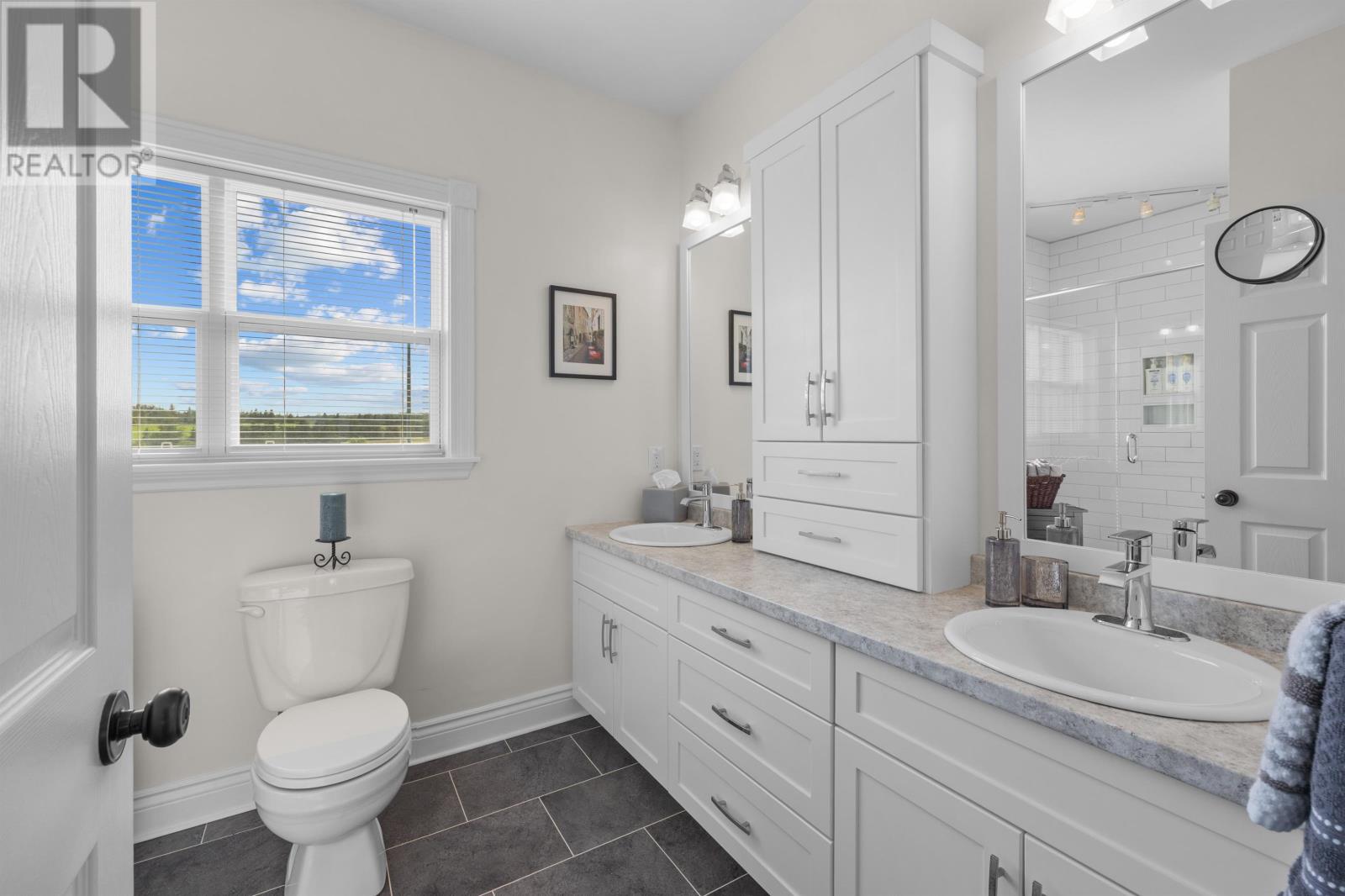103 Winnies Way, Springbrook, Prince Edward Island  C0A 1E0 - Photo 20 - 202617240