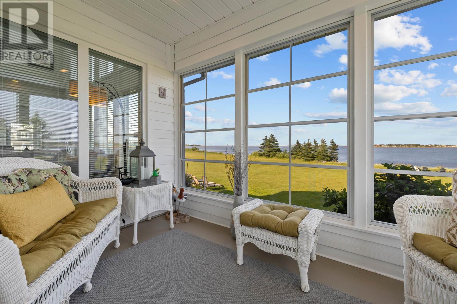 103 Winnies Way, Springbrook, Prince Edward Island  C0A 1E0 - Photo 21 - 202617240