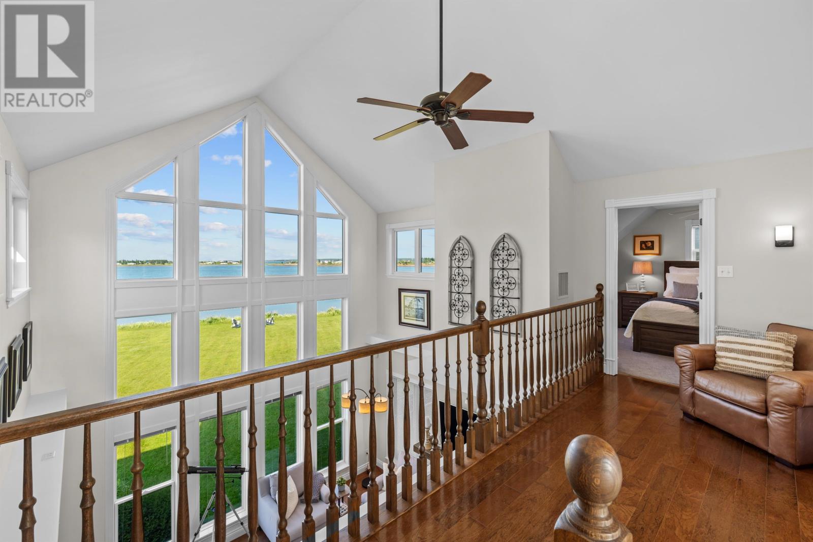 103 Winnies Way, Springbrook, Prince Edward Island  C0A 1E0 - Photo 25 - 202617240