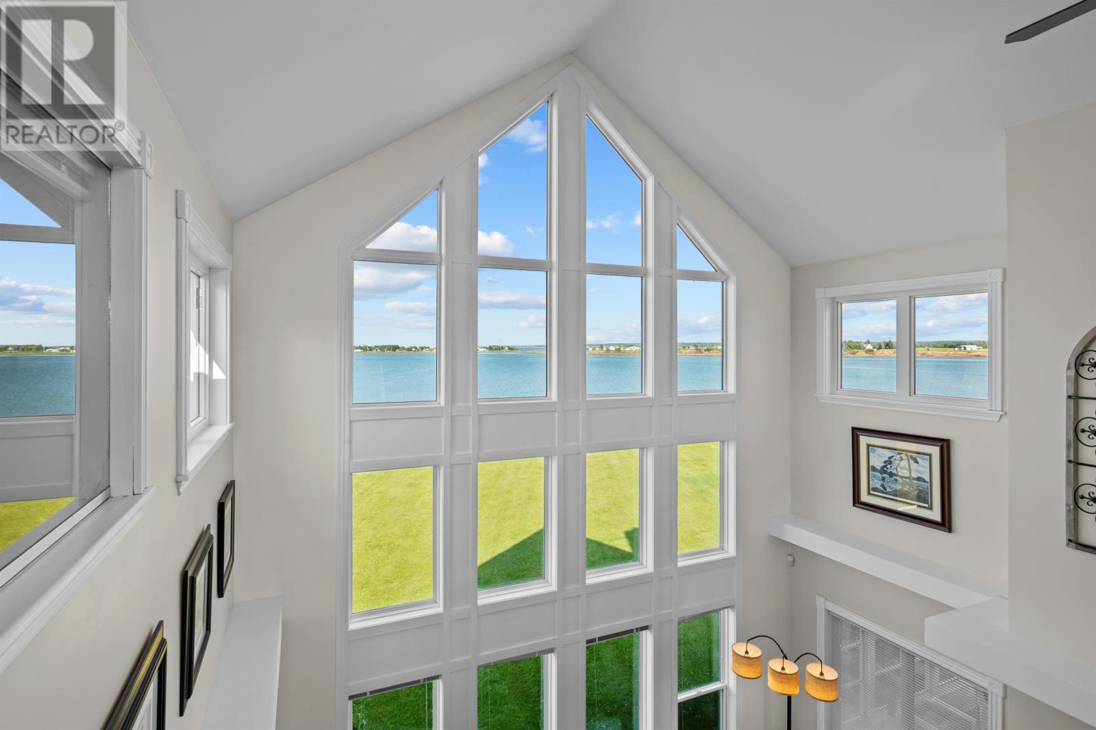 103 Winnies Way, Springbrook, Prince Edward Island  C0A 1E0 - Photo 27 - 202617240