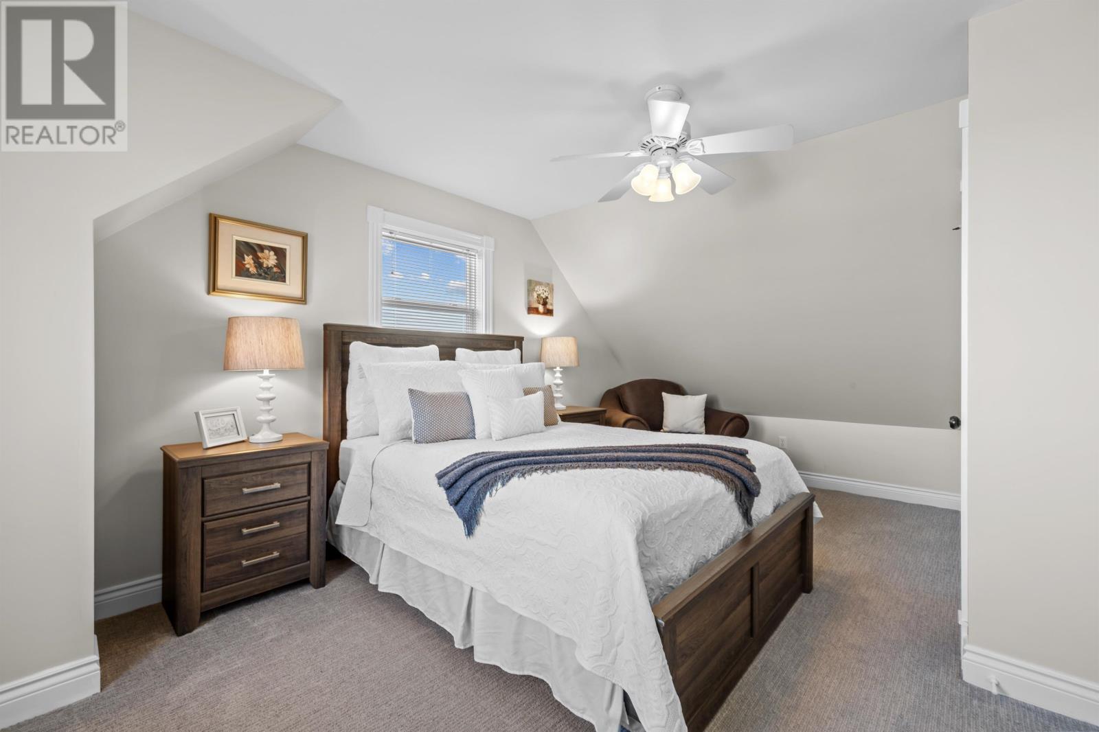 103 Winnies Way, Springbrook, Prince Edward Island  C0A 1E0 - Photo 28 - 202617240