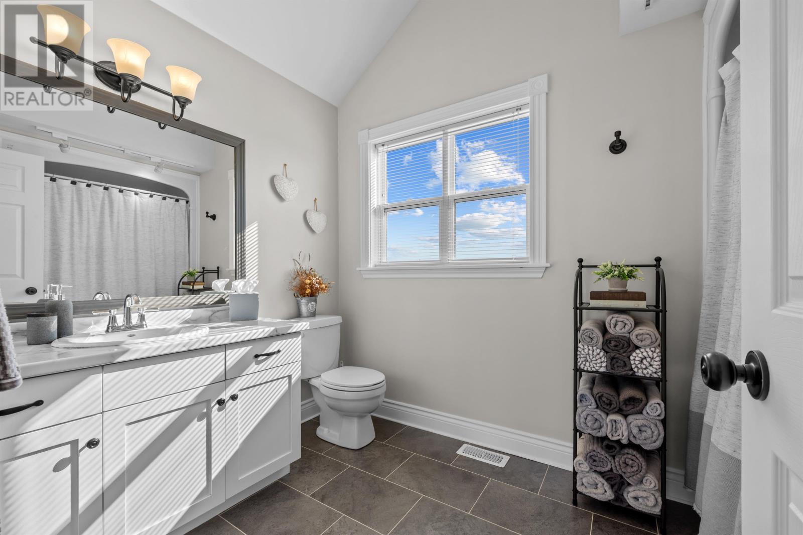 103 Winnies Way, Springbrook, Prince Edward Island  C0A 1E0 - Photo 30 - 202617240