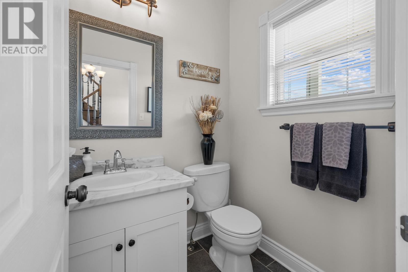 103 Winnies Way, Springbrook, Prince Edward Island  C0A 1E0 - Photo 31 - 202617240