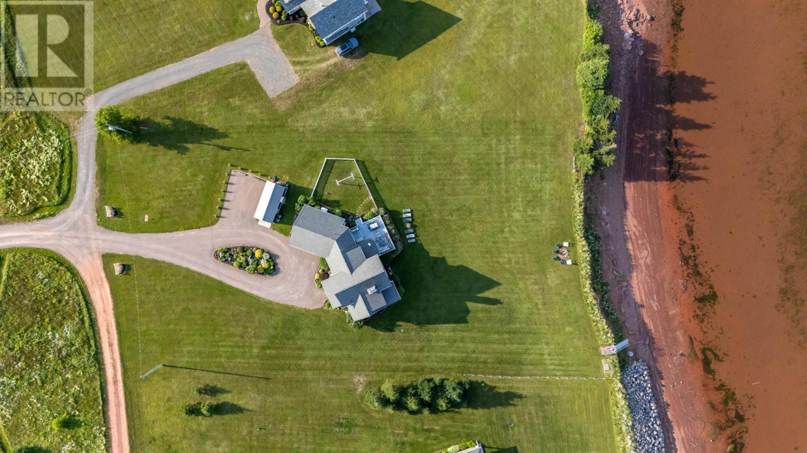 103 Winnies Way, Springbrook, Prince Edward Island  C0A 1E0 - Photo 6 - 202617240